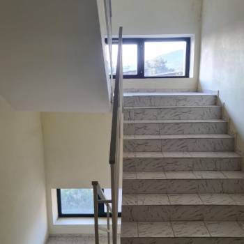 Продается 1-комнатная квартира, 18,5 м²