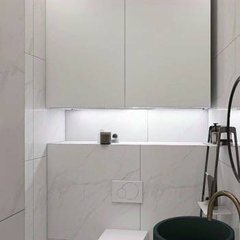 Продается 1-комнатная квартира, 34,2 м²