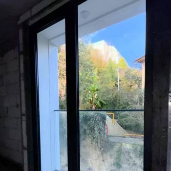 Продается 1-комнатная квартира, 34,2 м²