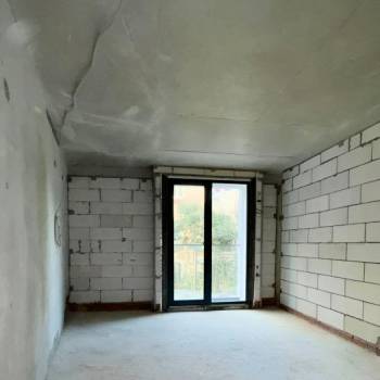 Продается 1-комнатная квартира, 34,2 м²