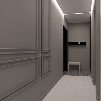 Продается 1-комнатная квартира, 34,2 м²
