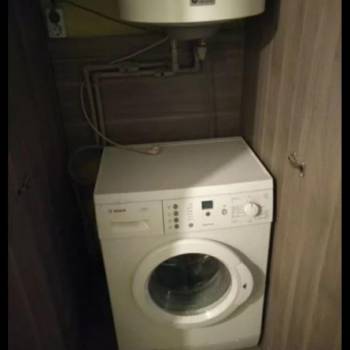Сдается Комната, 15 м²