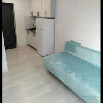 Сдается Комната, 15 м²