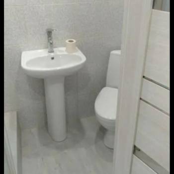 Сдается Комната, 15 м²