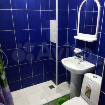 Сдается Комната, 15 м²