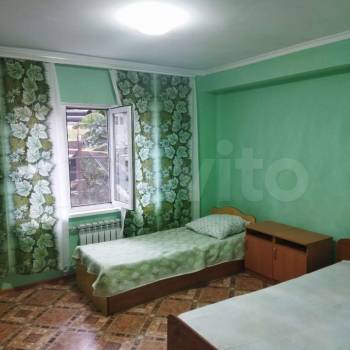 Сдается Комната, 15 м²