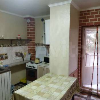 Сдается Комната, 15 м²