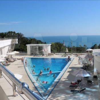 Сдается Многокомнатная квартира, 88 м²