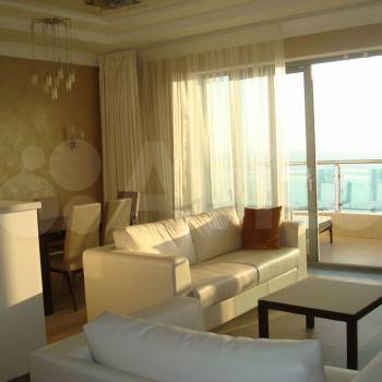 Сдается Многокомнатная квартира, 88 м²