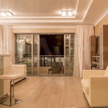 Сдается Многокомнатная квартира, 88 м²