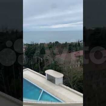 Сдается Многокомнатная квартира, 88 м²