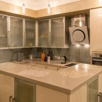 Сдается Многокомнатная квартира, 88 м²