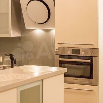 Сдается Многокомнатная квартира, 88 м²