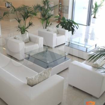 Сдается Многокомнатная квартира, 88 м²