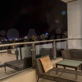 Сдается Многокомнатная квартира, 88 м²