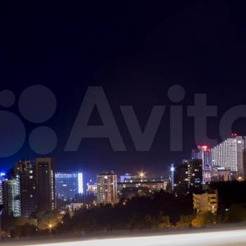 Сдается Многокомнатная квартира, 88 м²