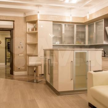 Сдается Многокомнатная квартира, 88 м²