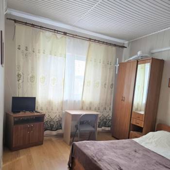 Сдается Комната, 15 м²