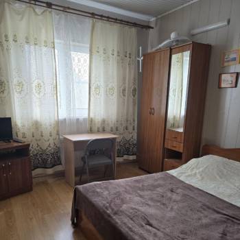 Сдается Комната, 15 м²