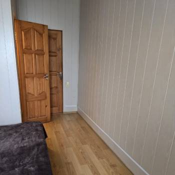 Сдается Комната, 15 м²