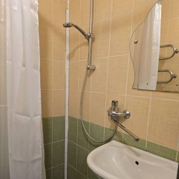 Сдается Комната, 15 м²