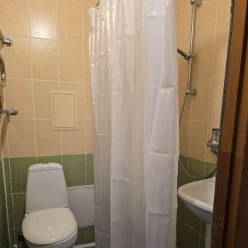 Сдается Комната, 15 м²