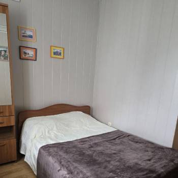 Сдается Комната, 15 м²