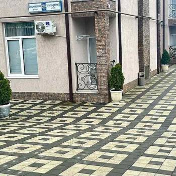 Сдается 1-комнатная квартира, 29 м²