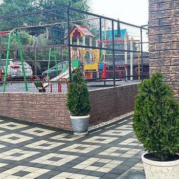 Сдается 1-комнатная квартира, 29 м²