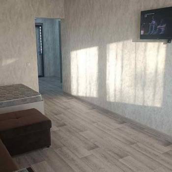 Сдается 2-х комнатная квартира, 50 м²