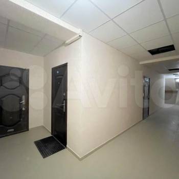 Сдается 1-комнатная квартира, 22 м²