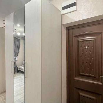Сдается 1-комнатная квартира, 22 м²