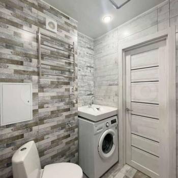 Сдается 1-комнатная квартира, 22 м²