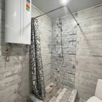 Сдается 1-комнатная квартира, 22 м²
