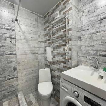 Сдается 1-комнатная квартира, 22 м²