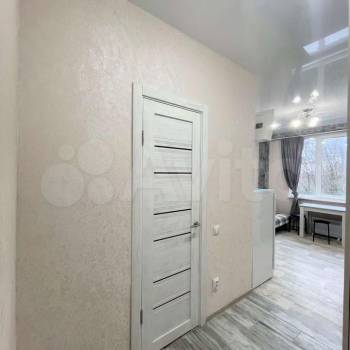 Сдается 1-комнатная квартира, 22 м²