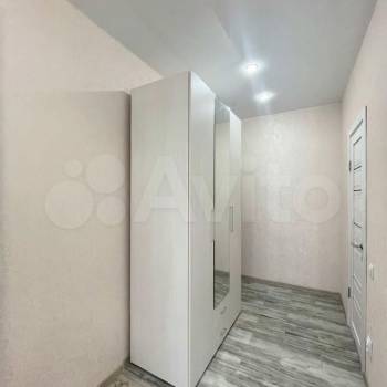 Сдается 1-комнатная квартира, 22 м²