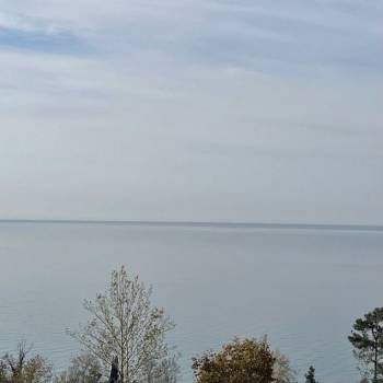 Продается Дом, 380 м²