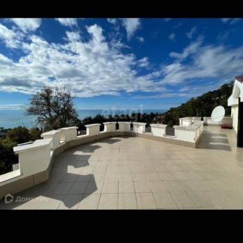 Продается Дом, 380 м²