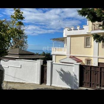 Продается Дом, 380 м²