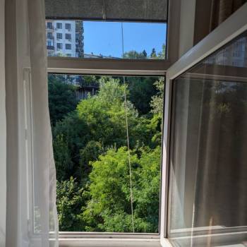 Продается 2-х комнатная квартира, 58,2 м²