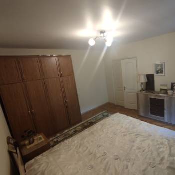 Продается 2-х комнатная квартира, 58,2 м²