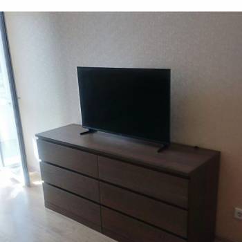 Сдается Многокомнатная квартира, 72 м²