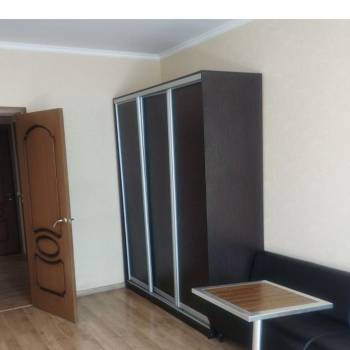 Сдается Многокомнатная квартира, 72 м²