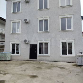Сдается Комната, 0 м²