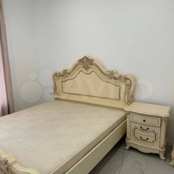 Сдается Комната, 0 м²