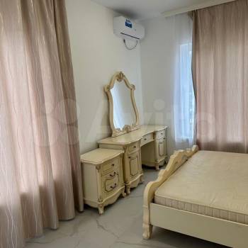 Сдается Комната, 0 м²