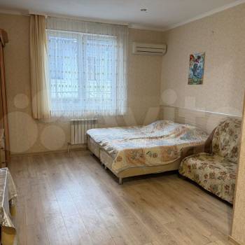 Сдается Комната, 20 м²