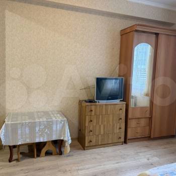 Сдается Комната, 20 м²