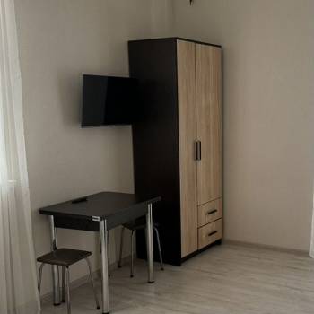 Сдается Комната, 30 м²